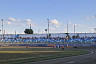 Саратовский гонщик завоевал золото на всероссийских соревнованиях по спидвею