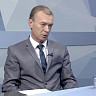 Саратовцы оценили стабильность перевозок на шести брутто-маршрутах